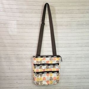 LeSportsac Crossbody Bag